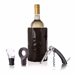 Vacu Vin 3890160