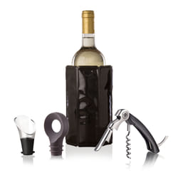 Vacu Vin 3890160 set di strumenti da vino