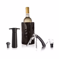 Vacu Vin 3890260