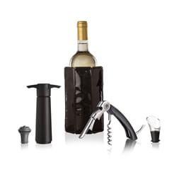 Vacu Vin 3890260 set di strumenti da vino