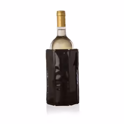 Vacu Vin 3890260 set di strumenti da vino - Vista aggiuntiva 6