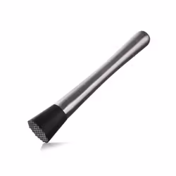Vacu Vin 78545606, Argento, 1 pz, 140 g