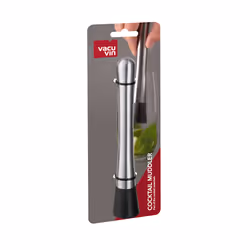 Vacu Vin 78545606 Argento - Vista aggiuntiva 4