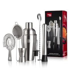 Vacu Vin Cocktail Set 7tlig
