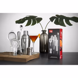 Vacu Vin Cocktail Set 7tlig