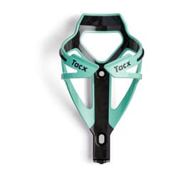 Garmin Tacx Deva Portabottiglia