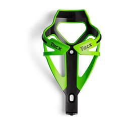 Garmin Tacx Deva Portabottiglia