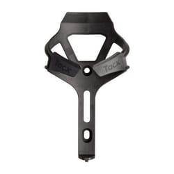 Garmin Tacx Ciro Portabottiglia