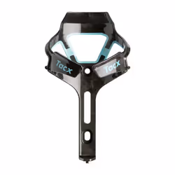 Garmin Tacx Ciro, Portabottiglia