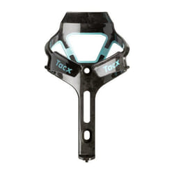 Garmin Tacx Ciro Portabottiglia