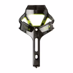 Garmin Tacx Ciro, Portabottiglia, Verde