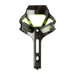 Garmin Tacx Ciro Portabottiglia