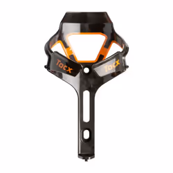 Garmin Tacx Ciro, Portabottiglia, Arancione