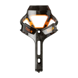 Garmin Tacx Ciro Portabottiglia