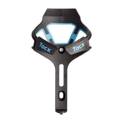 Garmin Tacx Ciro Portabottiglia