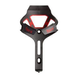 Garmin Tacx Ciro Portabottiglia