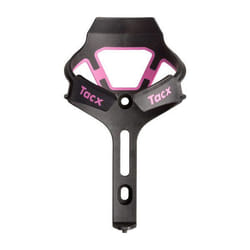 Garmin Tacx Ciro Portabottiglia