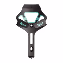 Garmin Tacx Ciro, Portabottiglia