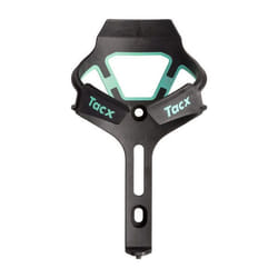 Garmin Tacx Ciro Portabottiglia