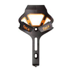 Garmin Tacx Ciro Portabottiglia