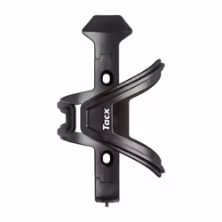 Garmin T6800, Portabottiglia, Nero