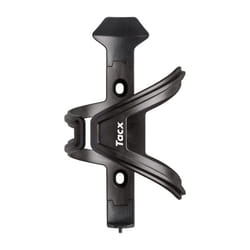 Garmin T6800 ricambio e accessorio per biciclette Portabottiglia