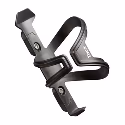 Garmin T6800 ricambio e accessorio per biciclette Portabottiglia