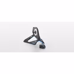 Tacx NEO 2T