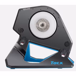 Tacx NEO 2T Rullo di allenamento per bicicletta - Vista aggiuntiva 5