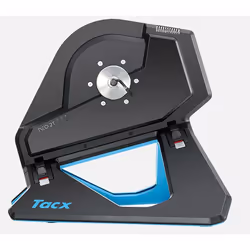 Tacx NEO 2T Rullo di allenamento per bicicletta - Vista aggiuntiva 6