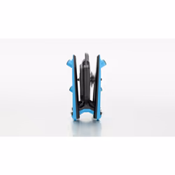Tacx NEO 2T Rullo di allenamento per bicicletta - Vista aggiuntiva 7