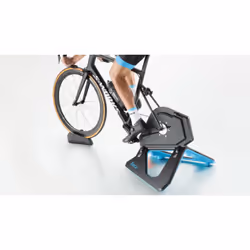 Tacx NEO 2T Rullo di allenamento per bicicletta - Vista aggiuntiva 8