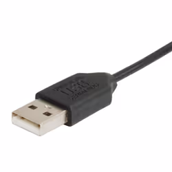 Conceptronic Travel 4 Ports USB Hub - Vista aggiuntiva 8