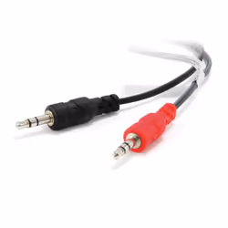 Conceptronic Allround Stereo Headset - Vista aggiuntiva 4