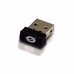 Conceptronic CLLM5BTRVWL mouse Viaggio Mano destra RF Wireless Ottico 1600 DPI - Vista aggiuntiva 4
