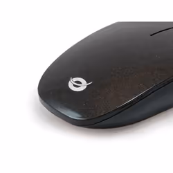 Conceptronic CLLM3BDESK mouse Ufficio Ambidestro USB tipo A Ottico 800 DPI - Vista aggiuntiva 4