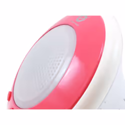 Conceptronic CLLWAPROSPKP altoparlante portatile e per feste Rosa, Bianco 3 W - Vista aggiuntiva 4