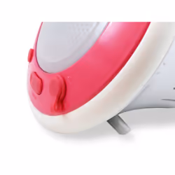Conceptronic CLLWAPROSPKP altoparlante portatile e per feste Rosa, Bianco 3 W - Vista aggiuntiva 5