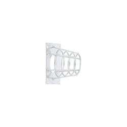 Esschert Design NKMK cassetta per uccelli