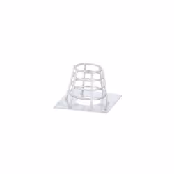 Esschert Design NKMK cassetta per uccelli - Vista aggiuntiva 2