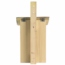 Esschert Design NKY cassetta per uccelli