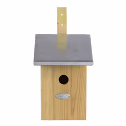 Esschert Design NKY cassetta per uccelli - Vista aggiuntiva 6
