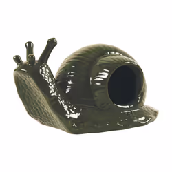 Esschert Design FY04