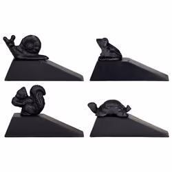 Esschert Design LH54, 4 pz