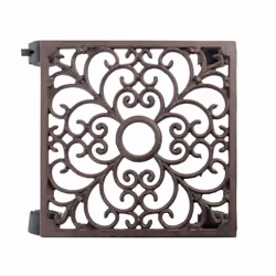 Esschert Design TG40 accessorio per vaso