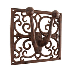 Esschert Design TG42 statuetta e statua ornamentale