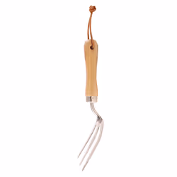 Esschert Design GT10 coltivatore e dissodatore manuale