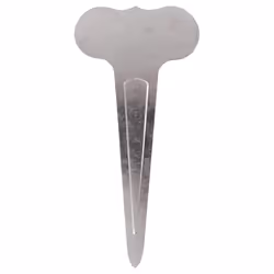 Esschert Design GT20 accessorio per vaso
