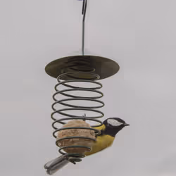 Esschert Design FB122 mangiatoia per uccello - Vista aggiuntiva 4