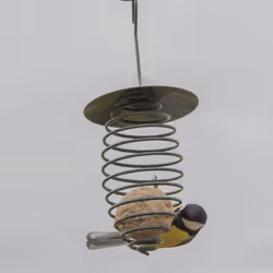Esschert Design FB122 mangiatoia per uccello - Vista aggiuntiva 5